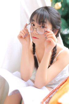 暗夜第六感