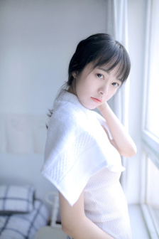 晚娘罪色