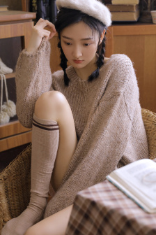 西西里的美丽传说未删减版